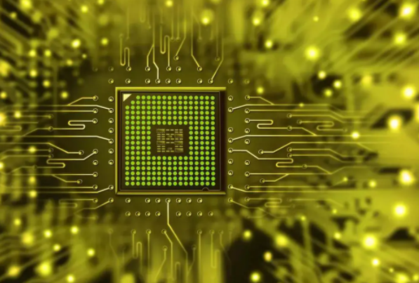 BWIN必赢:AMD AI芯片被指软件有缺陷,开箱体验远不如NVIDIA | LeetTalk Daily BWIN必赢:AMD AI芯片被指软件有缺陷,开箱体验远不如NVIDIA | LeetTalk Daily