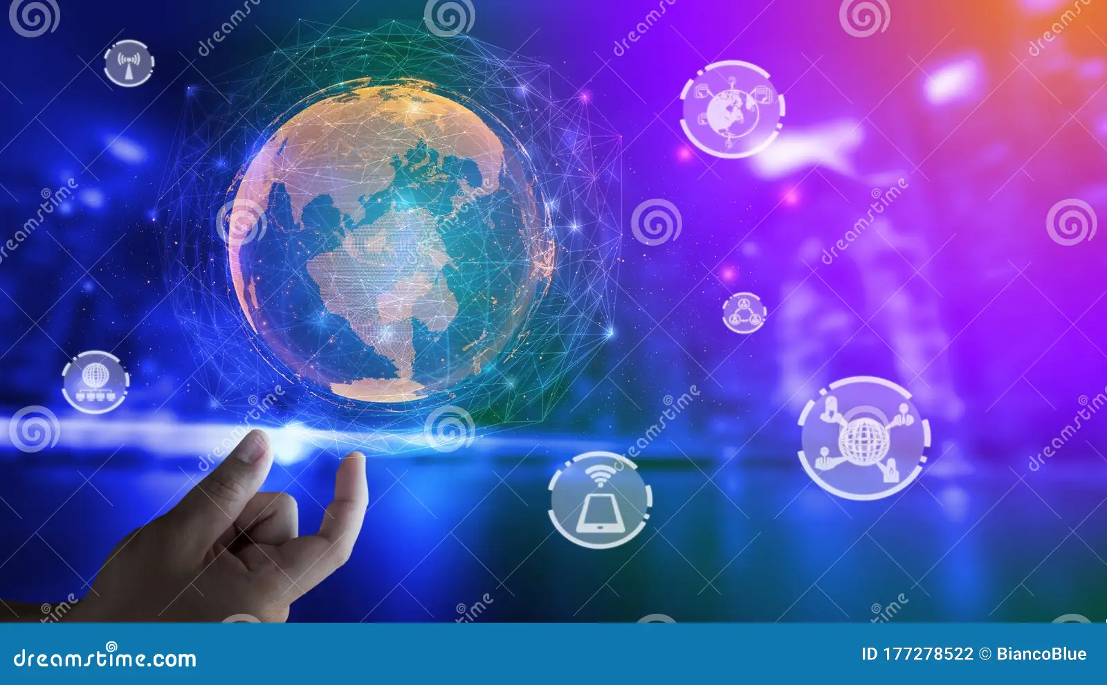 BWIN必赢登录入口:IMEC公布芯片制造工艺路线图,预测2030年将进入埃米时代 BWIN必赢登录入口:IMEC公布芯片制造工艺路线图,预测2030年将进入埃米时代