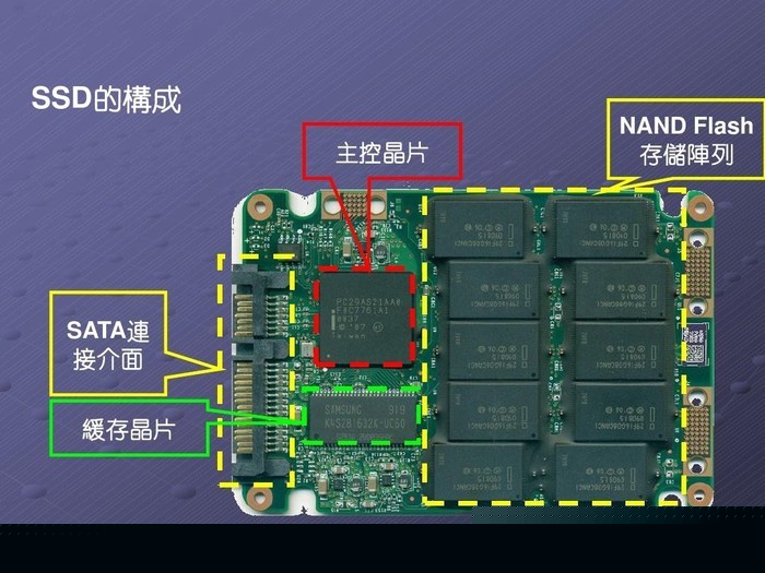 BWIN必赢官网:高通骁龙8s Elite芯片曝光:AI性能暴增50%,手机厂商争相布局 BWIN必赢官网:高通骁龙8s Elite芯片曝光:AI性能暴增50%,手机厂商争相布局