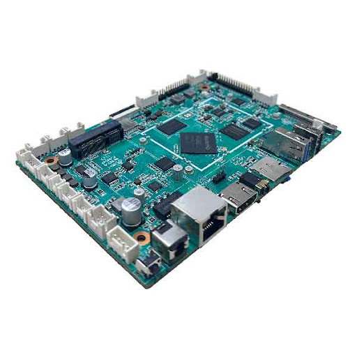 BWIN必赢官网:8GB、200文件!智能座舱、自动驾驶、车联网、芯片等精华合集免费下载中... BWIN必赢官网:8GB、200文件!智能座舱、自动驾驶、车联网、芯片等精华合集免费下载中...