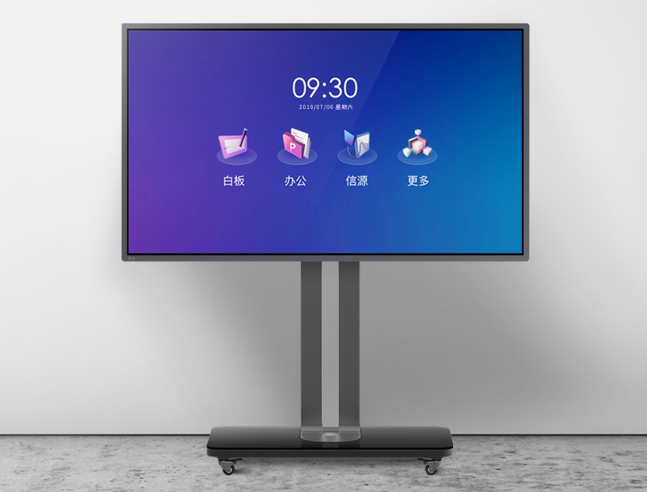 BWIN必赢:新品发布 | 伊世智能发布RH850芯片HSM信息安全固件 BWIN必赢:新品发布 | 伊世智能发布RH850芯片HSM信息安全固件