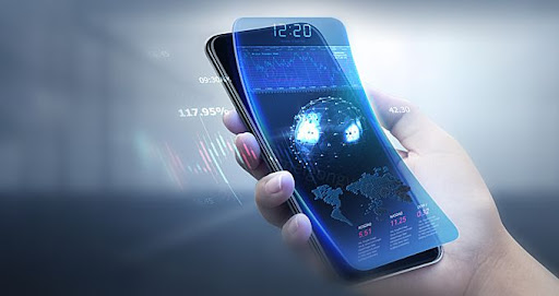 【中金观点】AI人工智能系列:AI芯片 【中金观点】AI人工智能系列:AI芯片