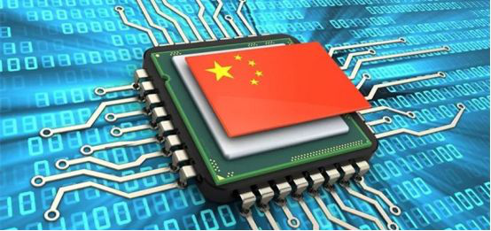 BWIN必赢在线登录入口:最强AI芯片问世!英伟达GB200强得离谱,国产GPU还有机会吗? BWIN必赢在线登录入口:最强AI芯片问世!英伟达GB200强得离谱,国产GPU还有机会吗?