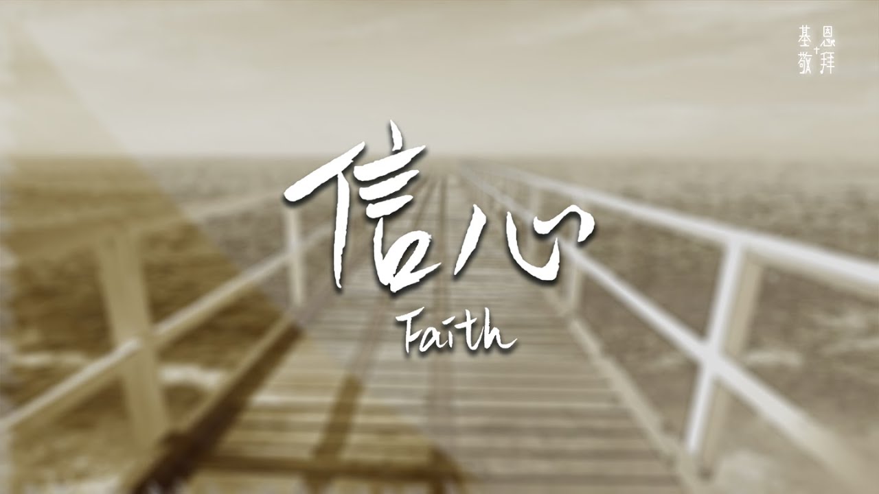 BWIN必赢在线登录入口:拜登再宣布一笔半导体补贴:用数字孪生加速芯片设计和生产 BWIN必赢在线登录入口:拜登再宣布一笔半导体补贴:用数字孪生加速芯片设计和生产