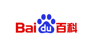 BWIN必赢:科技战争的关键,一本书读懂芯片发展史与竞争史 BWIN必赢:科技战争的关键,一本书读懂芯片发展史与竞争史