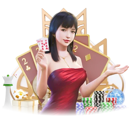 www.kaiyun.com @新初三,天津中考体育攻略请查收