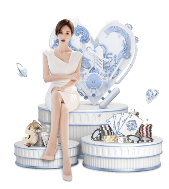 www.kaiyun.com @新初三,天津中考体育攻略请查收