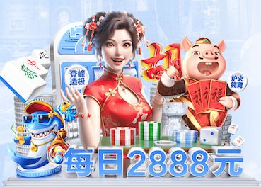 www.kaiyun.com @新初三,天津中考体育攻略请查收