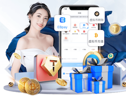 www.kaiyun.com @新初三,天津中考体育攻略请查收