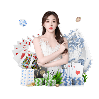 www.kaiyun.com @新初三,天津中考体育攻略请查收