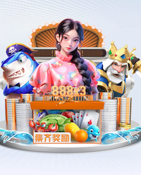 www.kaiyun.com @新初三,天津中考体育攻略请查收
