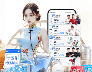 www.kaiyun.com 室内男健身操完整版