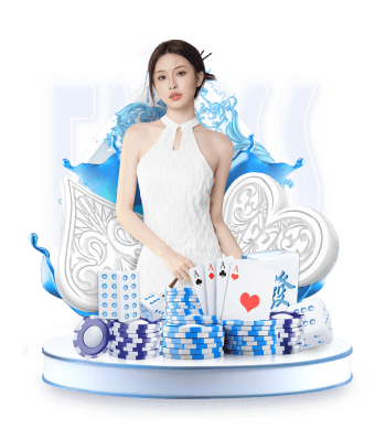 www.kaiyun.com 最新研究揭示塑胶跑道材料特性!